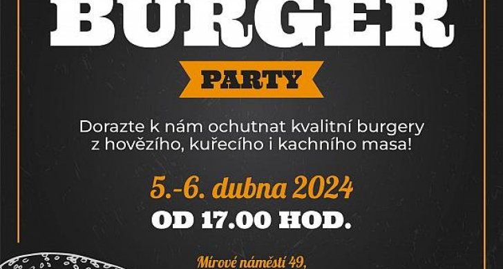 burger party.jpg